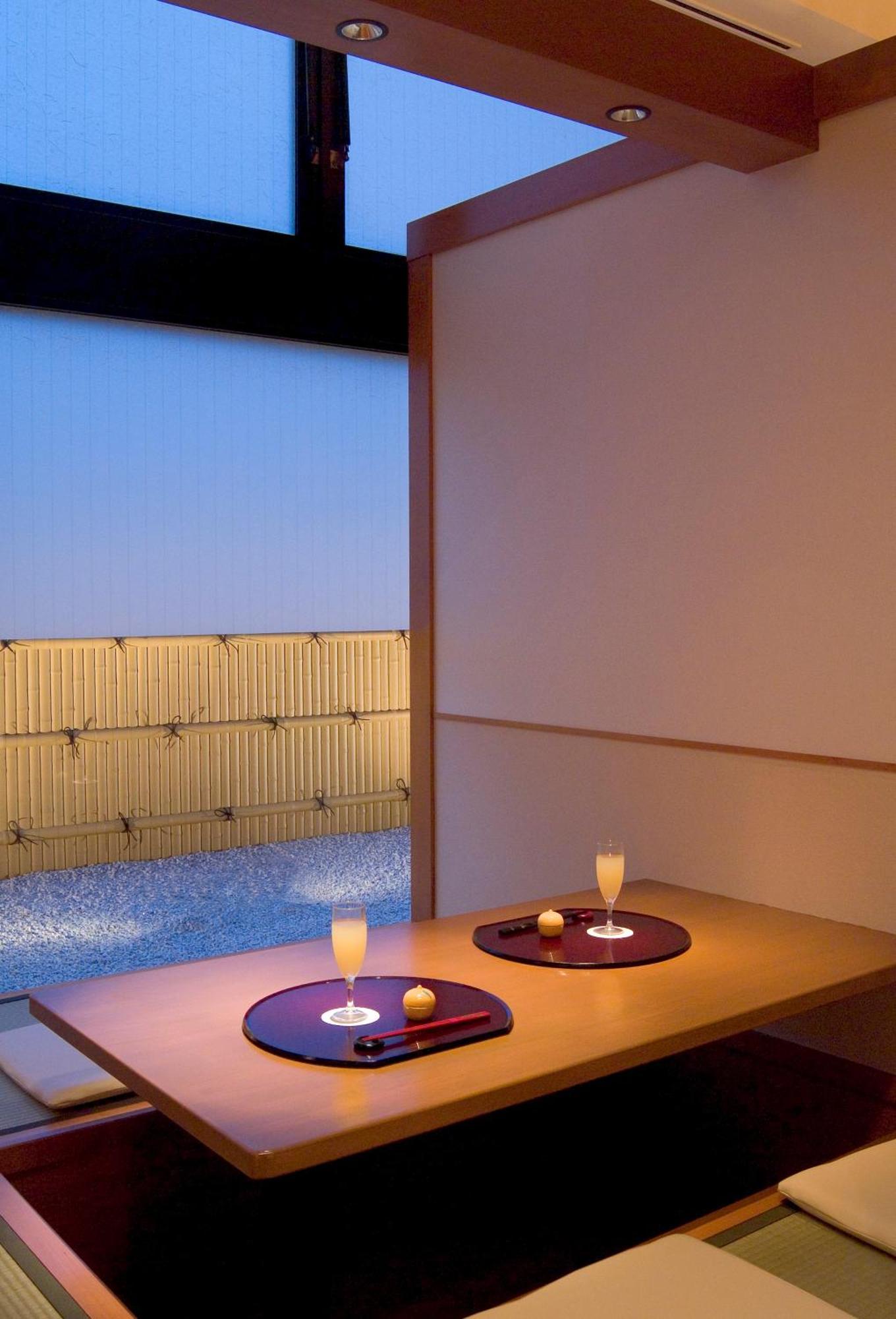 Mikuni Ocean Resort & Hotel Sakai  Esterno foto